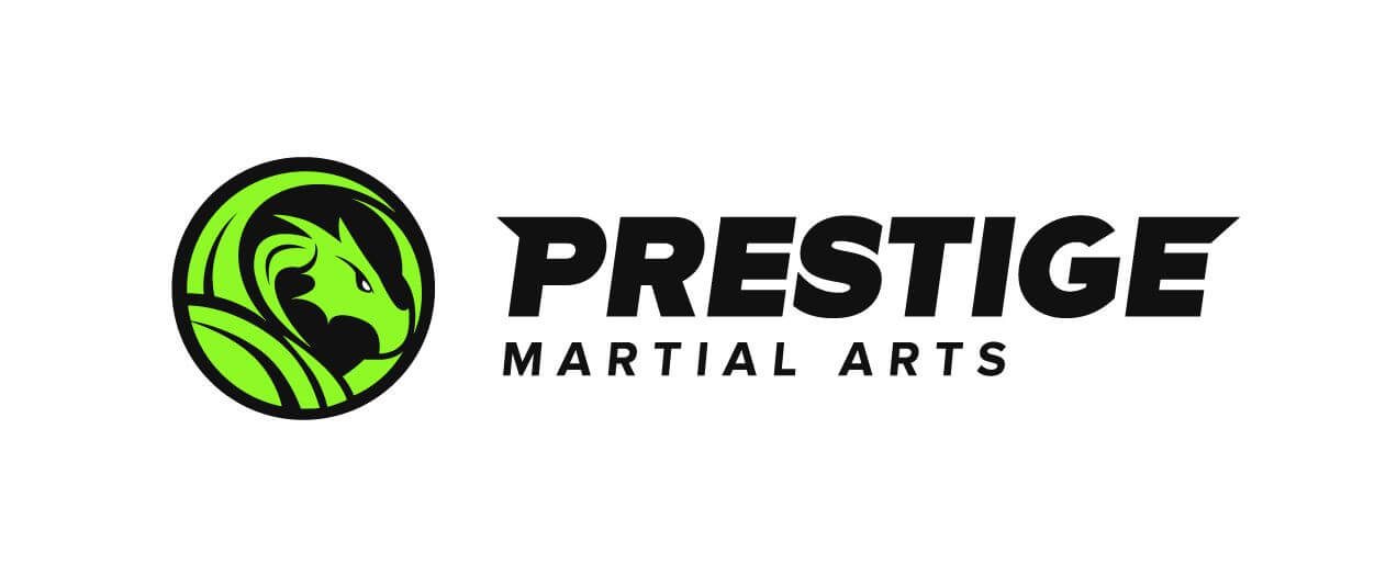 (c) Prestigemartialartstroy.com
